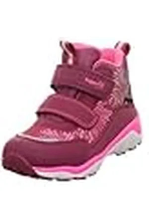 Superfit Sport5 Ligeramente Forrado Gore-Tex, Zapatillas, , 30 EU Ancho