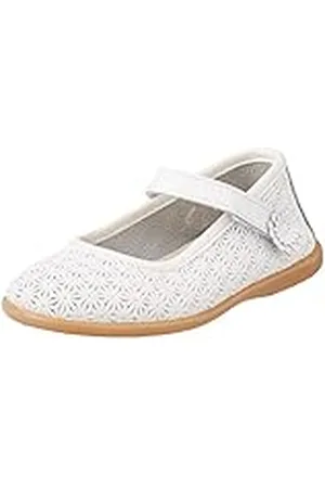 Conguitos Helix, Mocasn Plano Niñas, , 19 EU