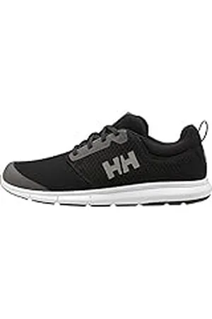 Helly Hansen Hombre Zapatillas Feathering, , 44