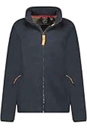 Geographical Norway Tasca Lady Forro Polar para Mujer, , L
