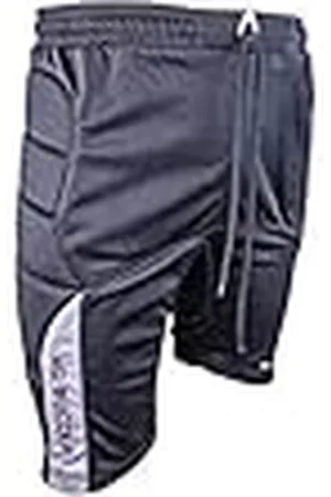 Ho soccer Icon Pantalón de Portero Corto Acolchado, Niños, , 6