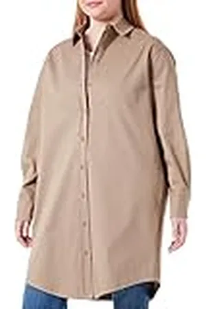 Marc O’ Polo Vestido Tejido, 750, 36 para Mujer