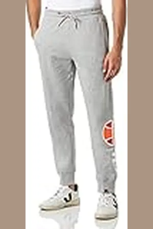 Ellesse EHM905CO2-GM03 PANTS Pants Men L