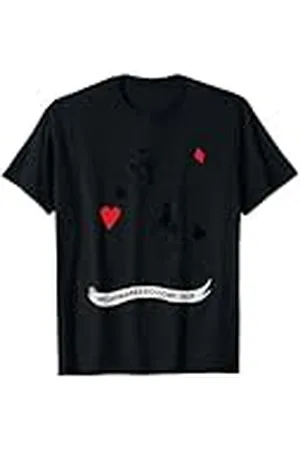 The Nightmare Before Christmas Dreams Valentine Camiseta