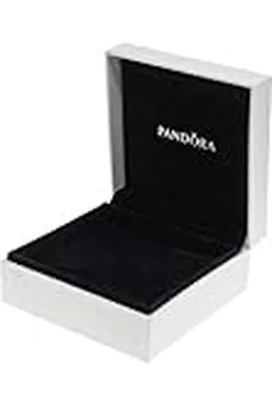 PANDORA Caja para pulseras (9x9x4)