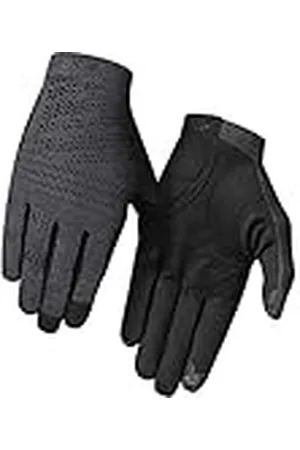 Giro Xnetic Trail MTB Downhill-Guantes para Bicicleta montaña, Hombre, , S | 7-8