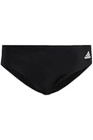 adidas Bañadores Marca Modelo Block Trunk