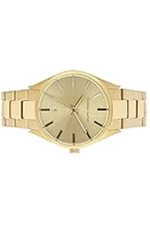Christian Lacroix Reloj de Pulsera CLMS1816