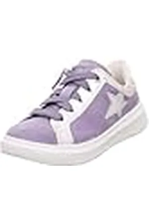 Superfit Cosmo, Zapatillas, , 27 EU