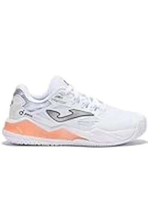 Joma TSPILS2502OM, Zapatillas Mujer, 41 EU