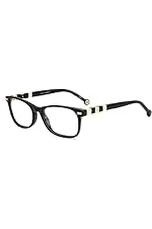 Carolina Herrera Her 0110 Gafas, , 54 para Mujer