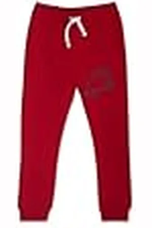 Tuc Tuc Pantalón Felpa de niño Color colección Road to Adventure