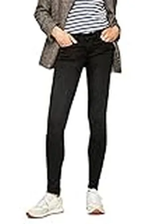 Pepe Jeans Pepe-jeans