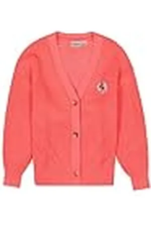 Garcia Kids Cardigan Knit, , 92 cm Girl