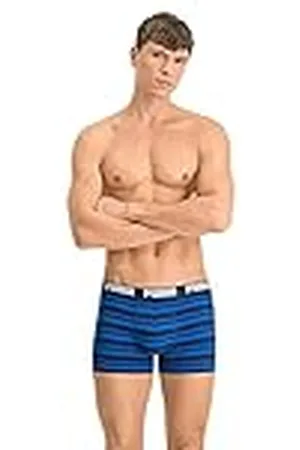 PUMA Boxer Hombre, , S