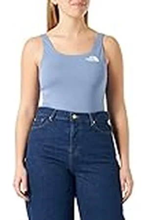 The North Face Interlock Bodies, , XL para Mujer