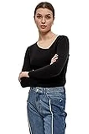 DESIRES Gabi Blouse, Blusa para Mujer, , XXL