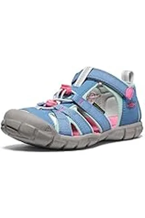 Keen Seacamp 2 CNX, Sandalias, , 34 EU