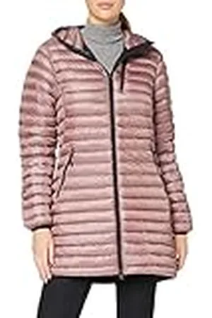 Marmot Chaqueta sin plumas para mujer L Avant