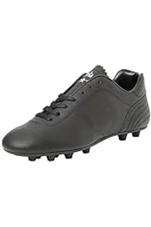 Pantofola d