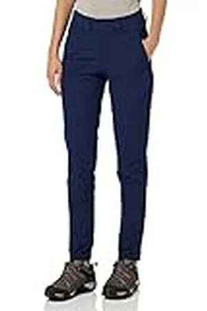 The North Face Pantalones Slim para Mujer