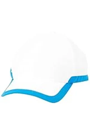 HUGO BOSS Cap-B-ATP Rome Gorras, , Talla única para Hombre