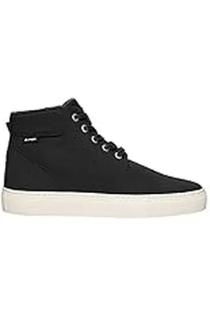 Vaude Ubn Mineo Mid - Zapatillas De Correr para Hombre, Color , Talla 41 EU