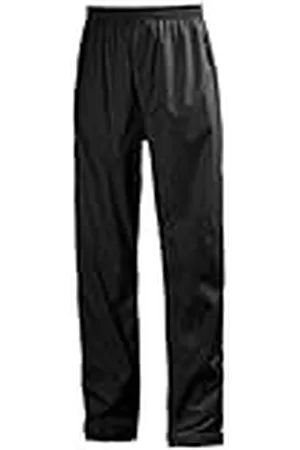 Helly Hansen Womens W Loke Pants, , L