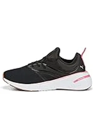 PUMA Forever XT Fade Wn