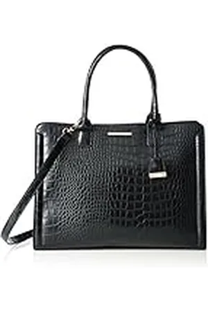 VERO MODA Bolso Vmmelinda para mujer, , 36x28x13 cm (B x H x T)