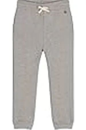 Petit Bateau A0BOE Pantalon Bebe Niñas 5 Años