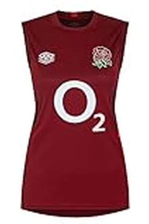 Umbro 98959u Jersey, Mujeres, , 40