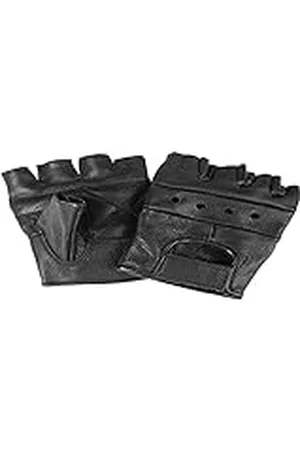 Mil-tec Guantes-12517002 Guantes 904