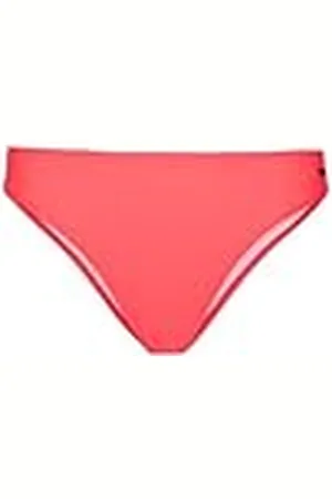 Protest Mm Sarah Braga de Bikini para Mujer, , XS/34