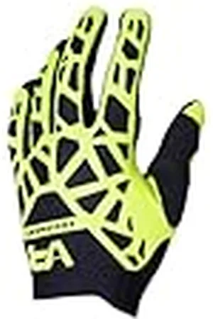VALENTINO Guantes Racing MX, , XL