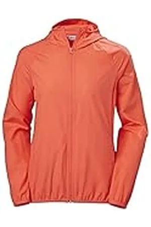 Helly Hansen W Juell Light Jacket, Mujer, , S