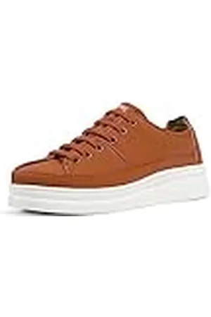 Camper Runner Up K201580, Zapatillas Mujer, , 41 EU