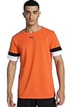 PUMA Hombre Camisa, , S