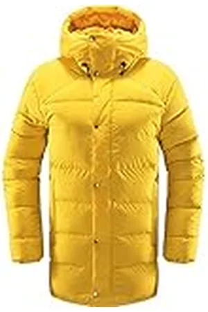 Haglöfs Näs Chaquetas, Mujer, , S