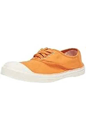 Bensimon Cordones para Mujer, Zapatillas, , 37 EU