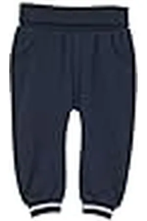 QS by s.Oliver Junior Leggings, , 68 nena Chicas