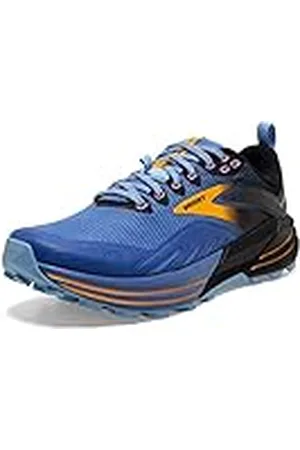 Brooks Cascadia 16, Zapatillas para correr Mujer, , 36.5 EU