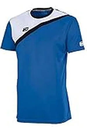 John smith ACIS Camisetas, Niños, , 4XS