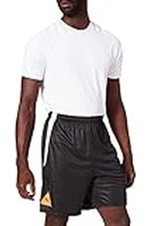 PUMA Pantalones Cortos Fuball Park Shorts