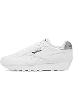 Reebok Rewind Run, Zapatillas Mujer, , 39 EU