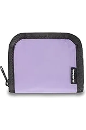 Dakine Soho Accessory-Travel Wallet Men