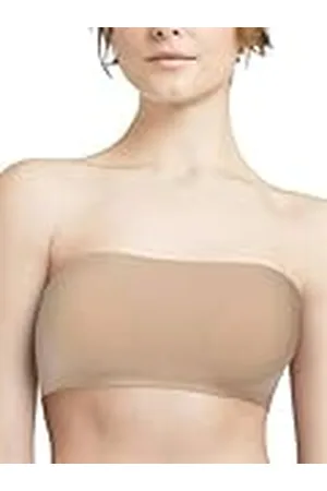 Chantelle Softstretch Braguita, , M/L para Mujer