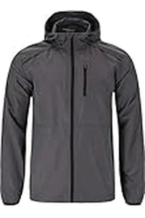 Endurance Chaqueta Hugoee para hombre