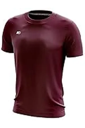 John smith Abu Camiseta de Manga Larga, Niños, , 6XS