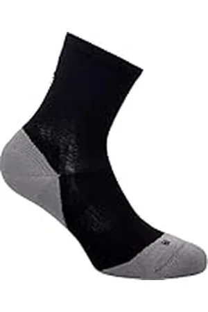 CMP Running Sock Wmn Dryarn Mid Socks Mujer